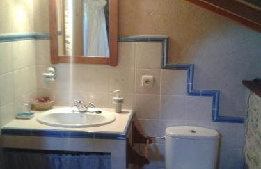 La Forqueta y El Fontanal - Foto 72