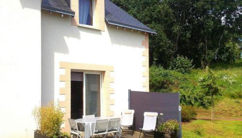 House in St. Quay Near Gr34 and Beaches - Foto 2