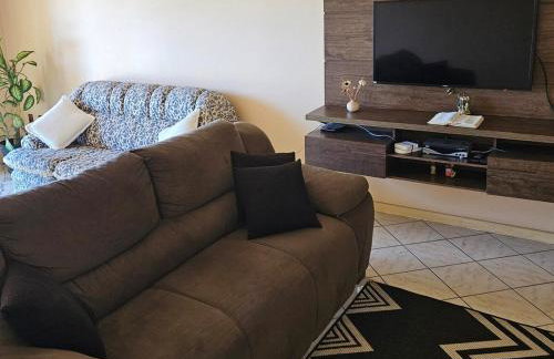 House views of Imbituba Beach - Foto 29