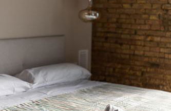 Suite Premium junto al Río Turia 2 - Foto 6