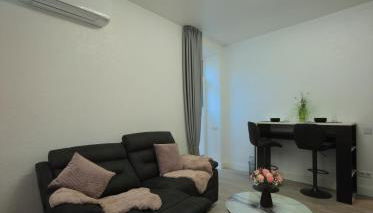 Appartment Junior Suite - Photo 2