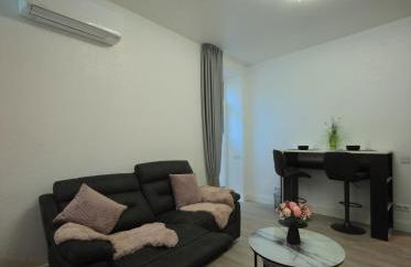 Appartment Junior Suite - Foto 2