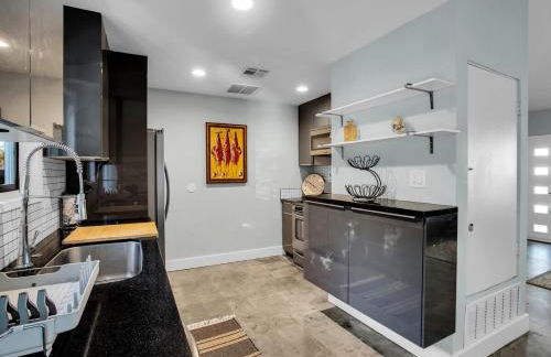 Serene Majestic Views & Walkable to Virtually All - Foto 38