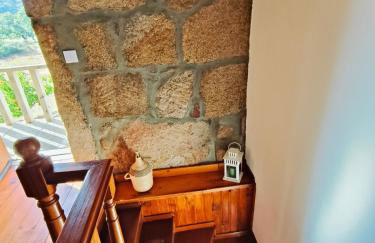 Quinta das Amendoeiras - Foto 7