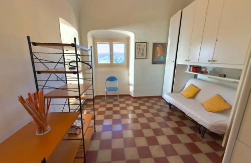 Casa Paradiso - Foto 10