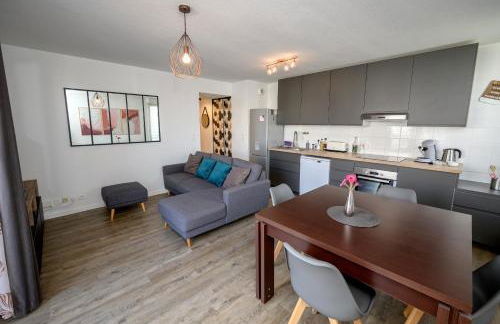 L antre ensoleillee du Minotaure, Parking - Foto 6