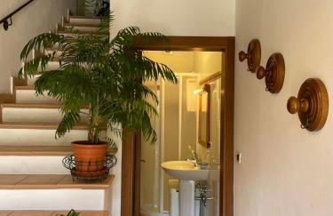 Casa Lella - Foto 26