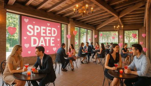 Villa Ferrara Resort con Piscina e Spazi per Eventi Privati, Laurea, Compleanno, Matrimonio - Photo 3