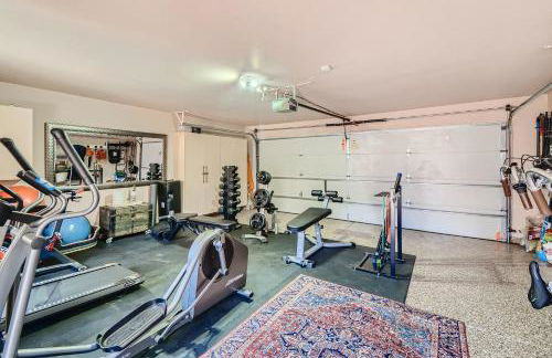 1374 S Pennsylvania St - Foto 17