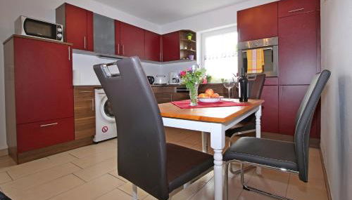 Ferienwohnung Wandl - Foto 3