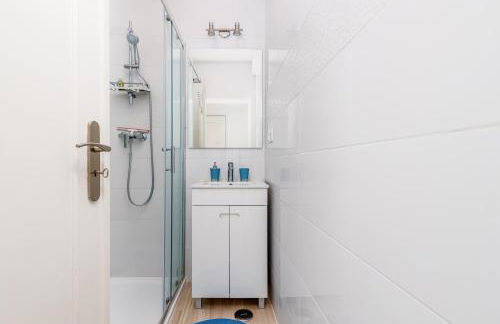 DORA'S HOME - Foto 18