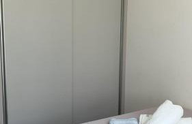 Resort em Barra velha, pé na areia e vista mar - Photo 34