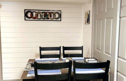 Ruby's Lakefront Lower Penthouse - Foto 22