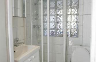 Gîte de la Rivière Enchantée - Foto 25