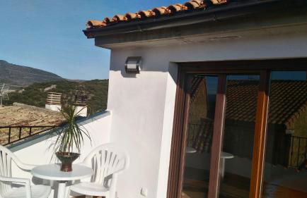 Casa Txema - Foto 23