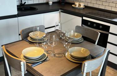 I lentischi - Foto 11