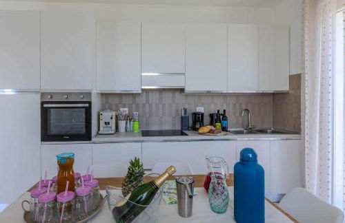 Villa Lina - Foto 22