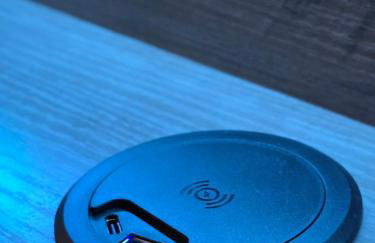 Nido Salento Gallipoli - Foto 11