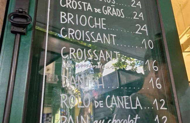 Lapinha 40 graus - Foto 79