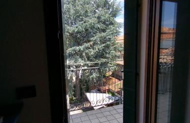 La casa di Blue - Photo 60