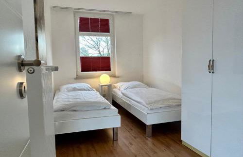 Ferienwohnung Ost - Foto 8