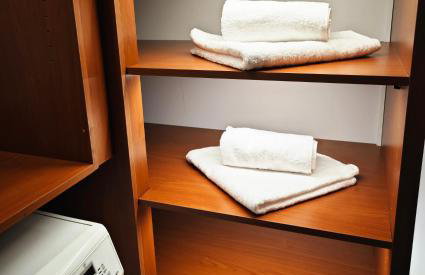 The Skeptic Home - Foto 30