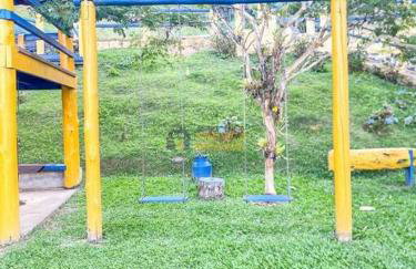 Sítio com acesso à represa e vista paradisíaca - Foto 14