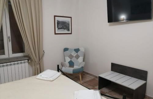 Casa Petra - Foto 16