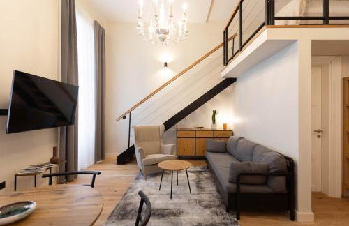 Design Flower Square Quadruplex - Foto 37