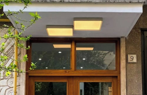 Atel Guest House - Foto 49