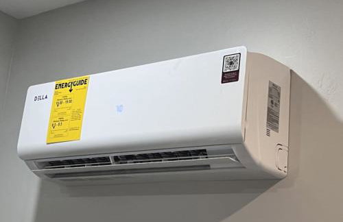 ADA Friendly and AC Little House on the Ferry - Foto 7