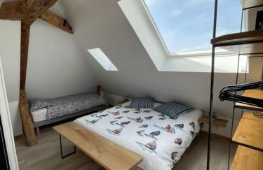 Le Loft de Flore - Foto 7