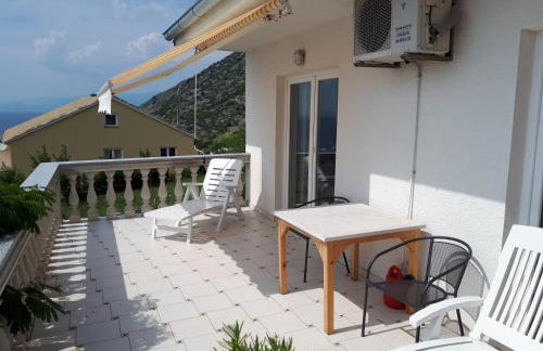 Apartments Tomas - Foto 55