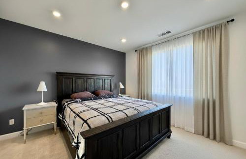 4 Bed Large House in San Diego Amazing Amenities - Foto 10