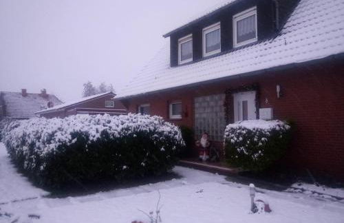 Haus-Valentin-Wohnung-1-mit-Balkon - Foto 23