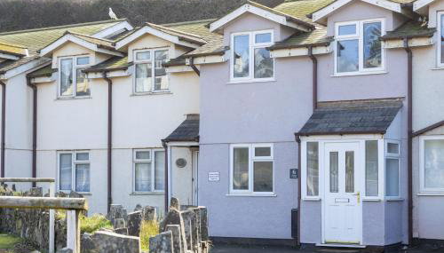 Prawn Cottage - Photo 2