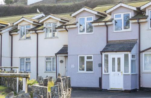 Prawn Cottage - Foto 2