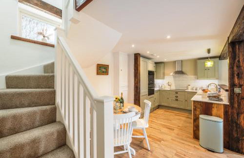 Haystack Haven - Foto 17