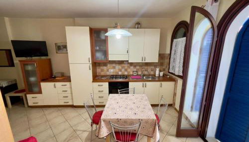 I colori del mare - Foto 4