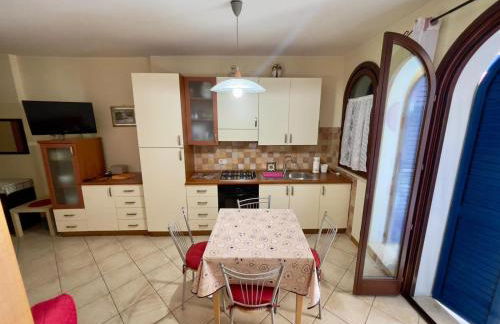 I colori del mare - Foto 4