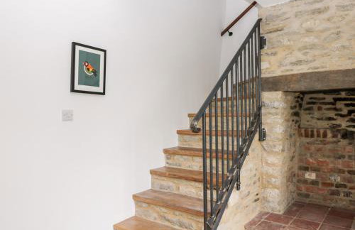 High Cogges Farm Holiday Cottages - Photo 49