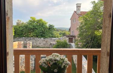 Appartamenti Minerva - Foto 25