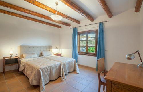 Villa Eloisa - Foto 20