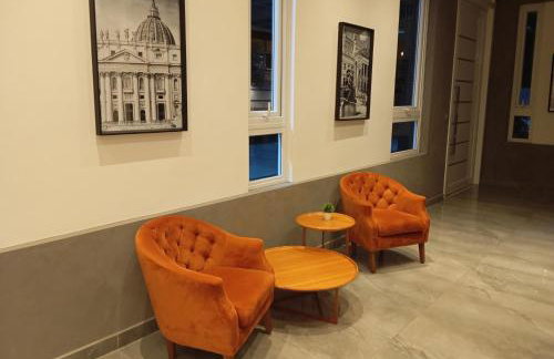 RESIDENCIAL Montevidéu 805 - Foto 6