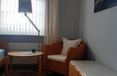 Ferienwohnung am Ölsbach - Foto 6