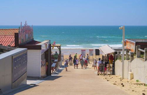 Appartement La Villa Gayrou - Foto 17