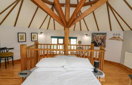 Nanthir House - Photo 36