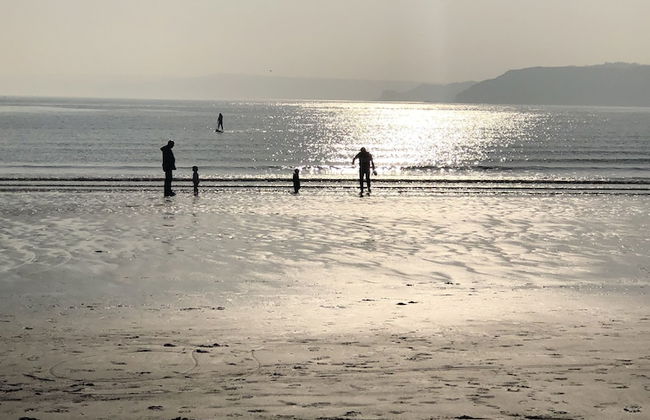 Scalby Grove Cottage Stunning 3 Bed Cottage - Foto 13