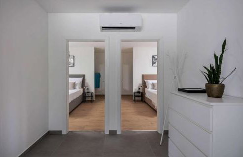 Villa Bassani - Foto 31