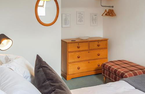 Weavers Cottage - Foto 15